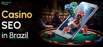 mig 35 Sportsbook